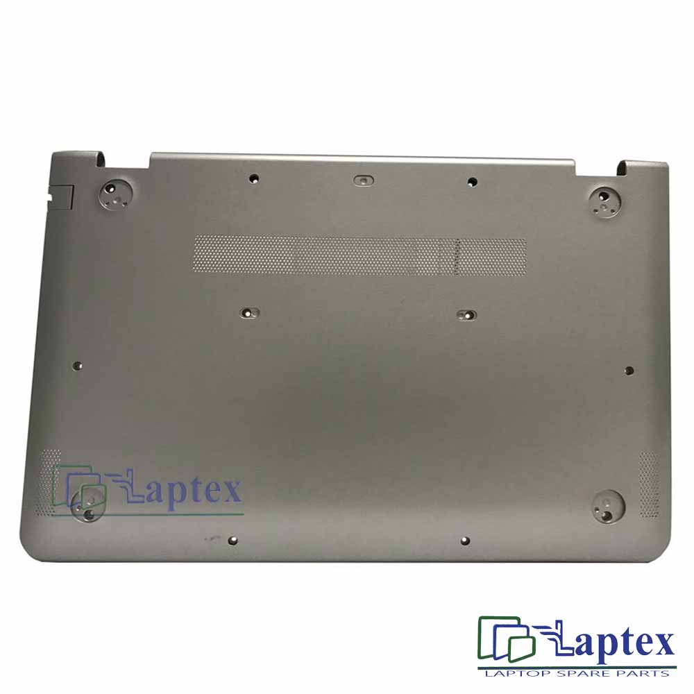 Base Cover For Hp Envy X360 M6-W